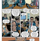 Illustration for article titled Read the first issue of emLetter 44/em, the comic everyones raving about